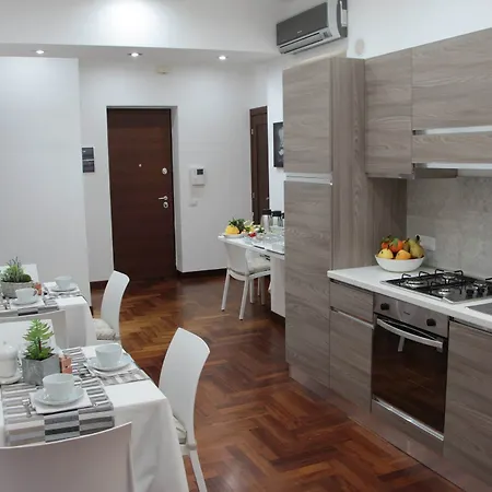 Hotell Alma 3*