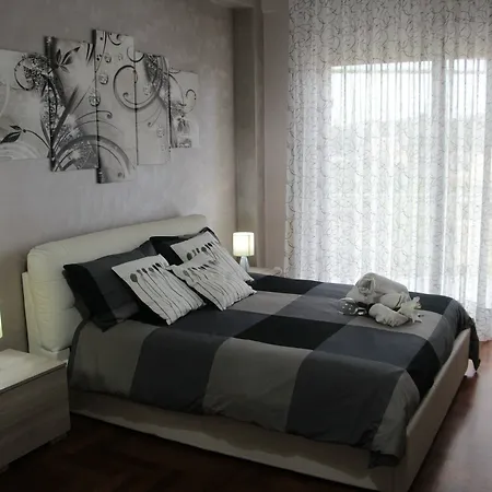 Hotell Alma 3*