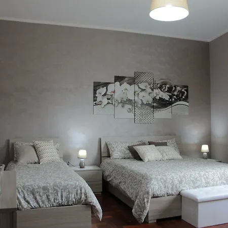Alma Hotell 3*