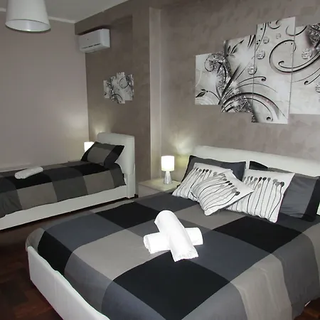 Alma Hotell 3*